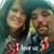 Khristina Rankin's profile image