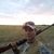 Ken Faxon's profile image