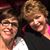 Barb Schutte's profile image