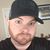 Pierce Gaddy's profile image