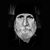 Donald Bertrand's profile image
