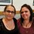 Lorraine Malvossi Morgan's profile image