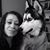 Kelly R. Dacus's profile image