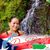 Heidi Morales's profile image