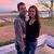 Payton Horner Pursley's profile image