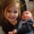 Sara Sipple's profile image