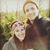 Sara Jane Snyder's profile image
