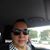 Joseph Micheal Infante May's profile image