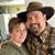Bambi Hendershott Wilson's profile image