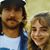 Sharon L Corbin's profile image