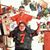Beatriz Lopez's profile image