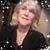 Charyl Ann Marion Wise's profile image