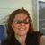 LeAnn Snead McComas's profile image