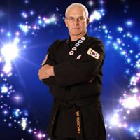 Jim Brischke's profile image