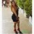 Alexa Flores's profile image