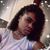 QueenNika Wright's profile image
