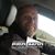 Vince DiRose's profile image