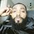 Derek Scott's profile image