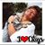 Jennifer Hoyt's profile image