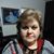 Maribel Gutierrez's profile image