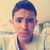 Juan Romero's profile image