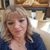 Susana Caceres's profile image