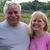 Tammie Campbell's profile image
