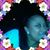 Beth Bias's profile image