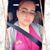 Felecia Velez's profile image