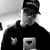 Alberto Hercules's profile image