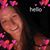 Holley A. Fortier's profile image
