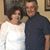 Magaly Benito's profile image