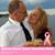Joyce Senger Gallagher's profile image