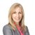 Mary Jean Taboloff's profile image