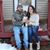 Marissa Hoefler's profile image