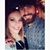 Erin Gollubske's profile image
