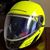 Kevin Freeman's profile image