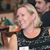 Julie Benjamin Andrews's profile image