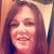 Tina Giesen's profile image