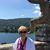 Margaret Jordan's profile image