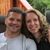 Angie Sampson Brandenburg's profile image