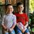 Lynn Bland-Davis's profile image