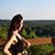 Kristen Whiteside's profile image