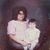 Lucia Hernandez's profile image
