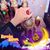 Mervat S Abedrabbo's profile image