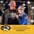 Derinda Schmidt's profile image
