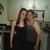 Christa Karns's profile image