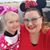 Tristen Kite's profile image