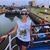 Antonella Cassia's profile image