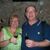 Bruce Crowell's profile image